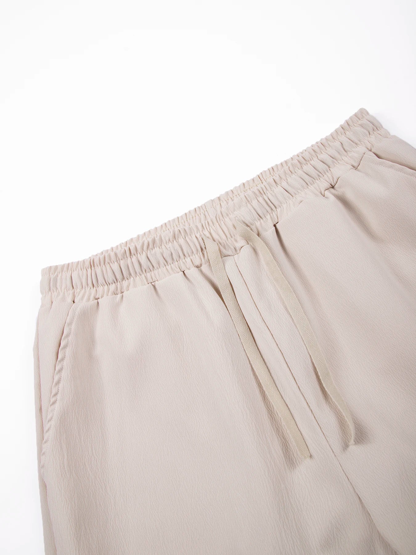 Men's Casual Pants Summer sweatpants