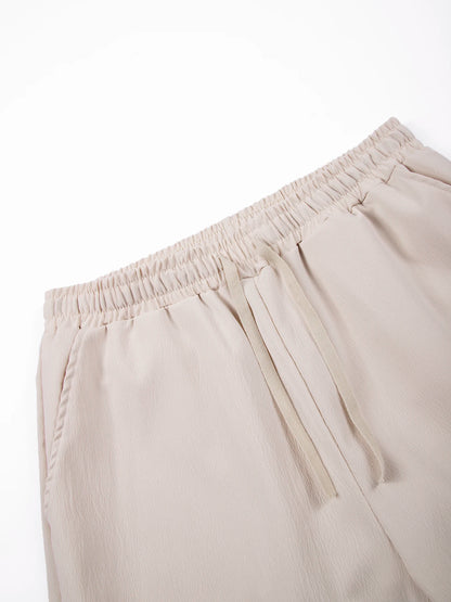 Men's Casual Pants Summer sweatpants