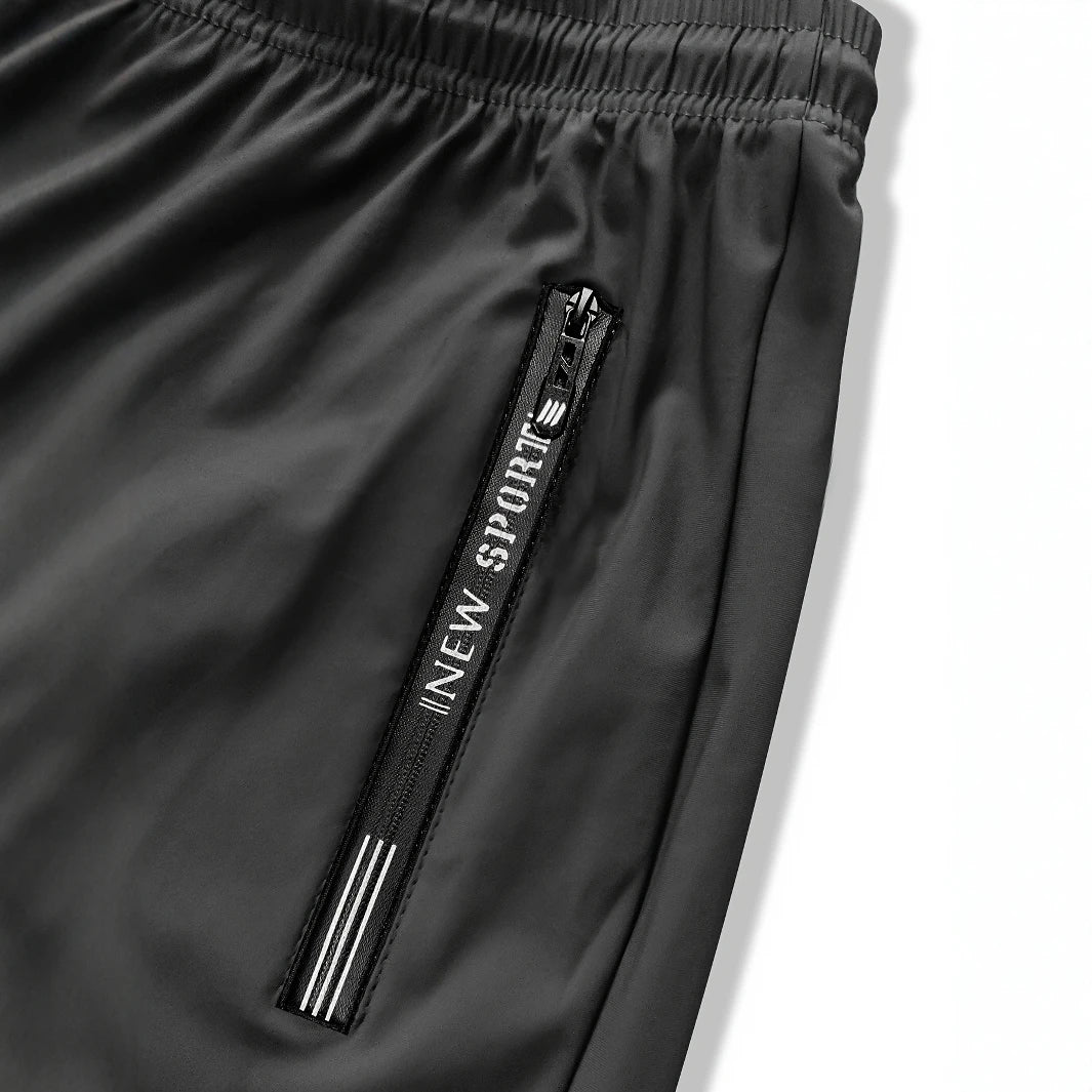 track pants man gym pants