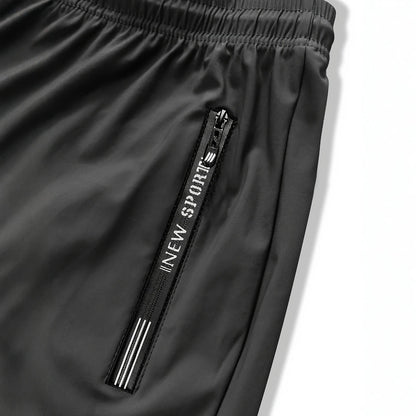 track pants man gym pants