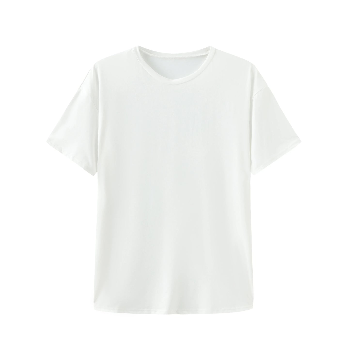 Jesus Took Naps  Christian t-Shirt