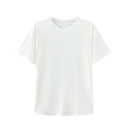 Jesus Took Naps  Christian t-Shirt