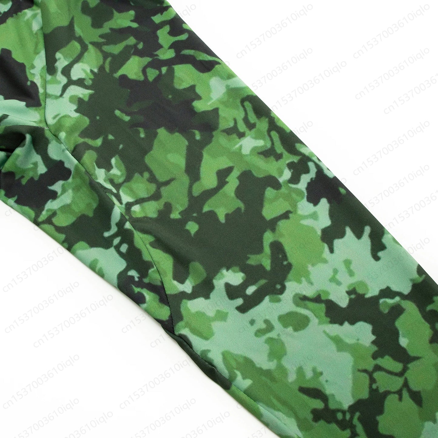 Fishing Shirts Men Long Sleeve Hooded Fishing Wear