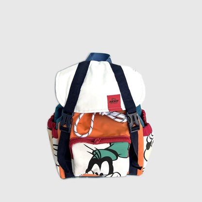 Disney Children's Backpack