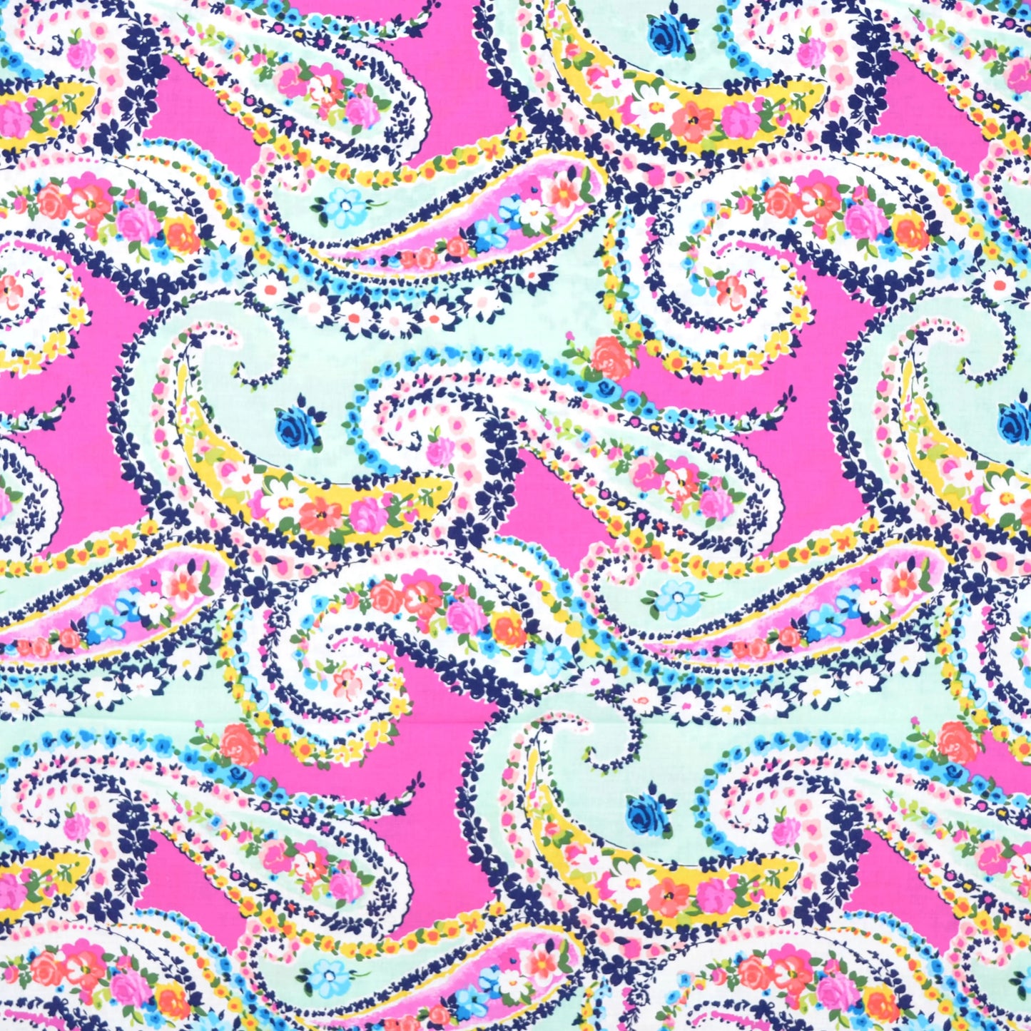 Women surgical jackets,Medical