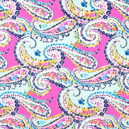 Women surgical jackets,Medical