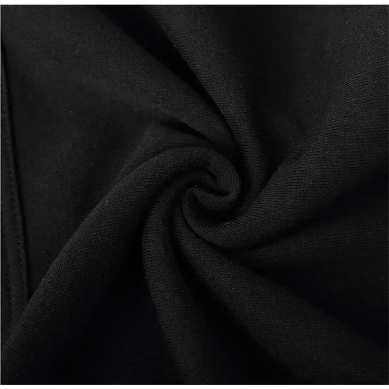 Jesus Loves You Hoodie,