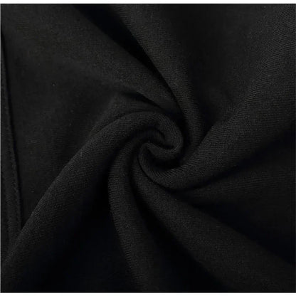 Jesus Loves You Hoodie,