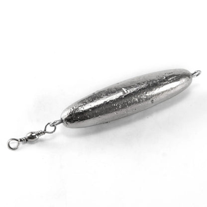 5/10pcs Trolling Sinkers