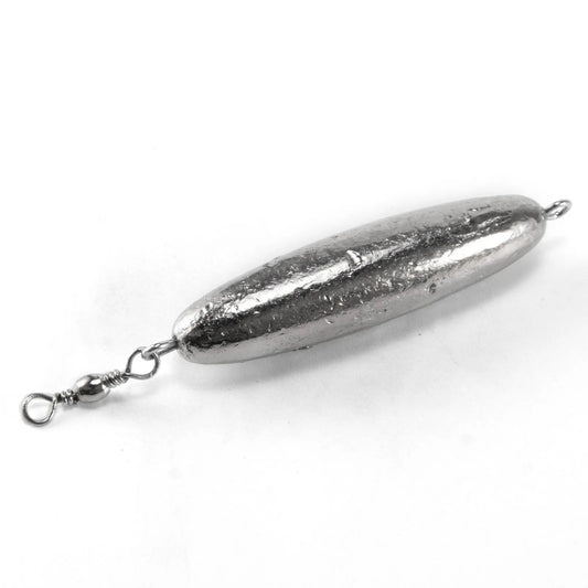 5/10pcs Trolling Sinkers