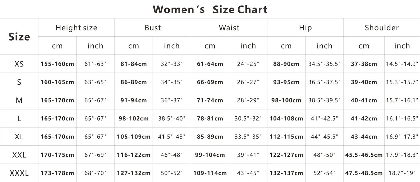 18th Century Costume Women Men