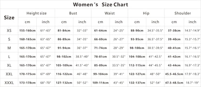 18th Century Costume Women Men