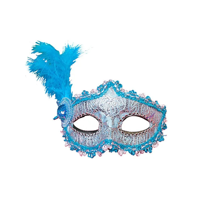 Classic Jasmine Princess Dress