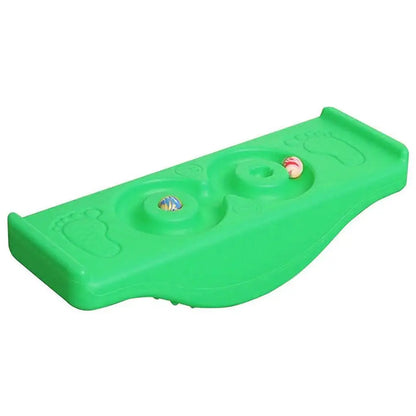 Kids Balance Seesaw Board