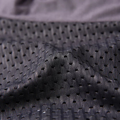 L-8XL Plus Banboo Fiber Men Underwear Male boxer