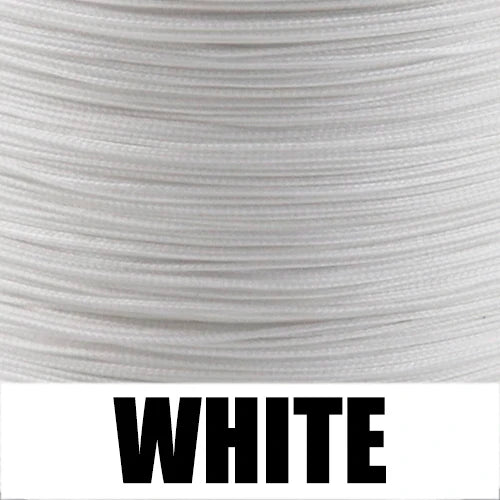 300m Braided Line Fishing Line 8 Strands 4 Strands Fishing