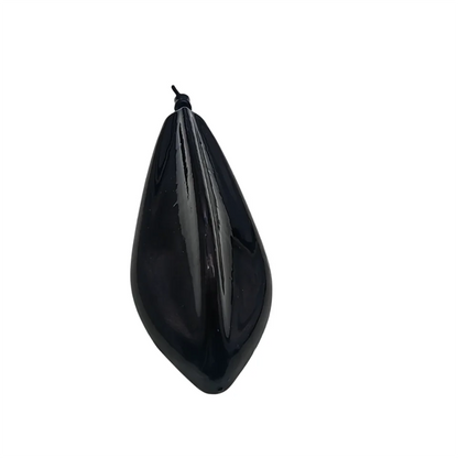 Big Sinker 50g 60g 80g 100g 120g 140g Drop sinkers