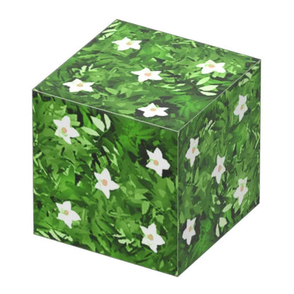 Magnetic Building Blocks Magnet Montessori