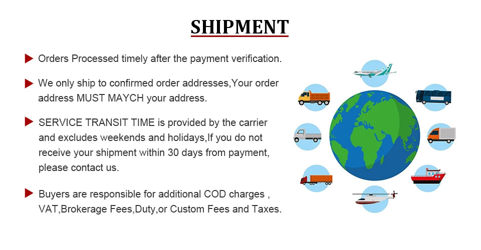 Plastic Seedling Transplanter