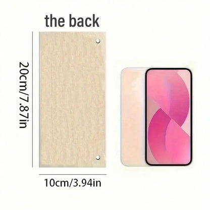 1 Retro 2D Flat Sign“God bless this home”