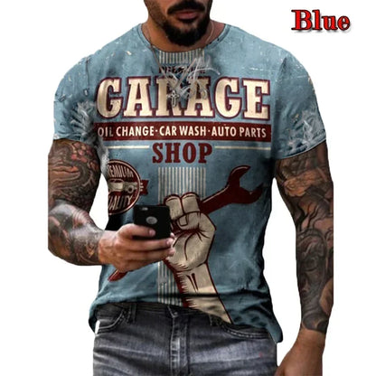 mens tshirts