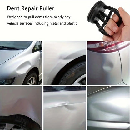 1pcs Dent Puller Pull