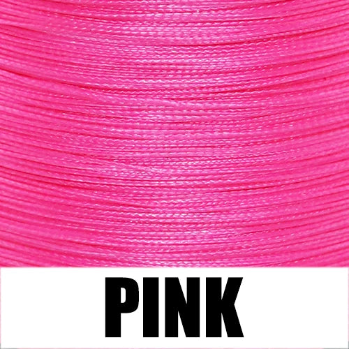 300m Braided Line Fishing Line 8 Strands 4 Strands Fishing