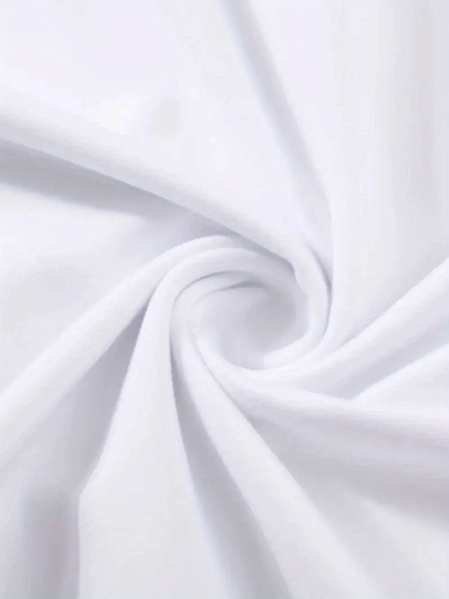 Women’s Chihuahua T-shirt