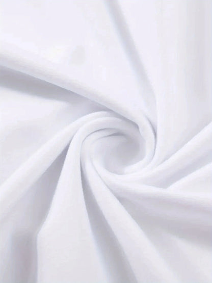 Women’s Chihuahua T-shirt