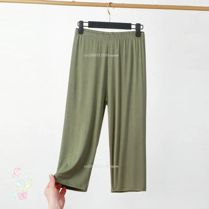 XL To 8XL Basic  Sleep Pants