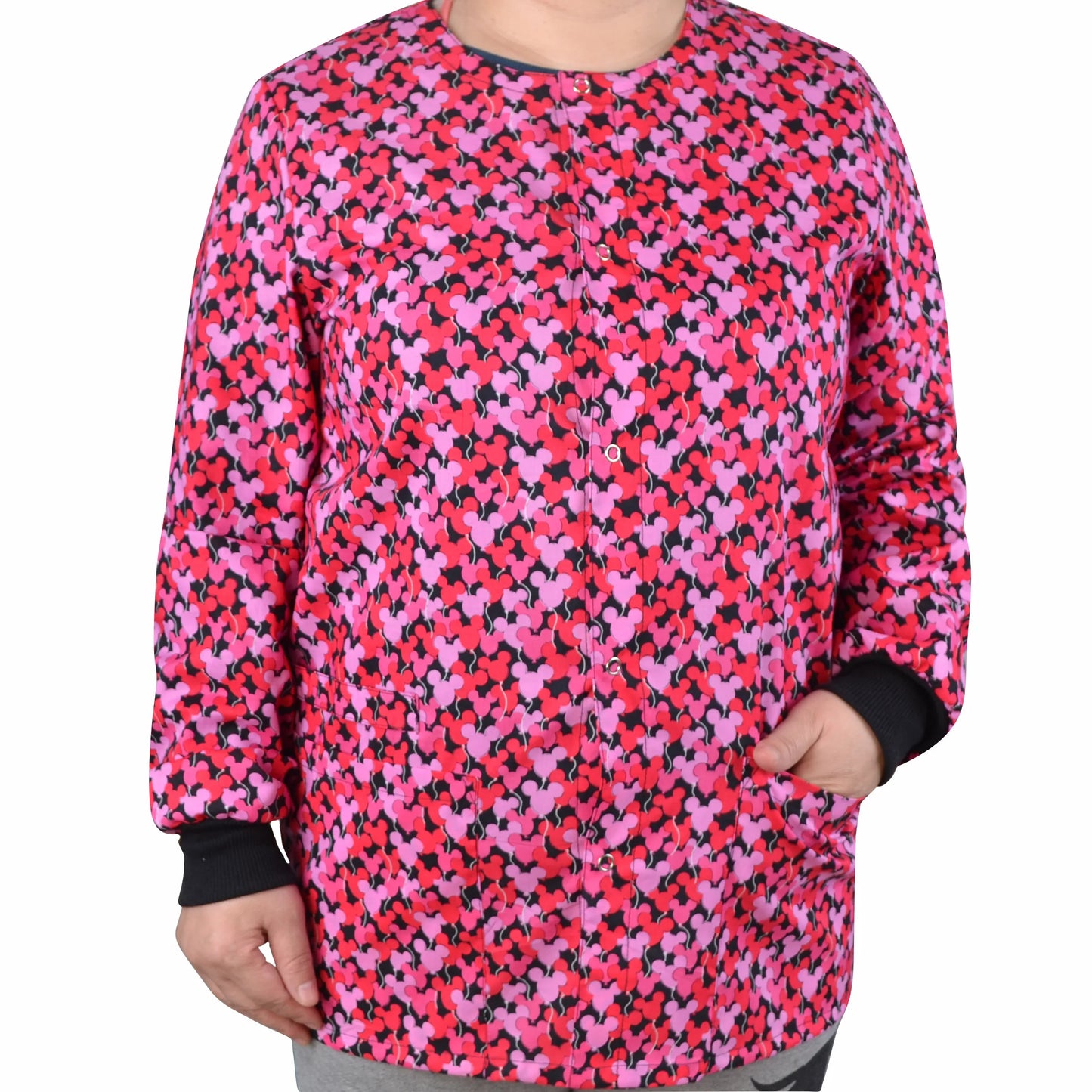 Women surgical jackets,Medical