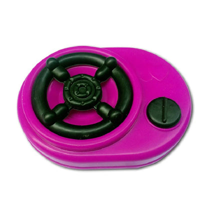 13pcs/Set Kids Simulation Cook Ware