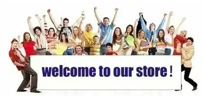 Charlie Kirk freedom T-shirt