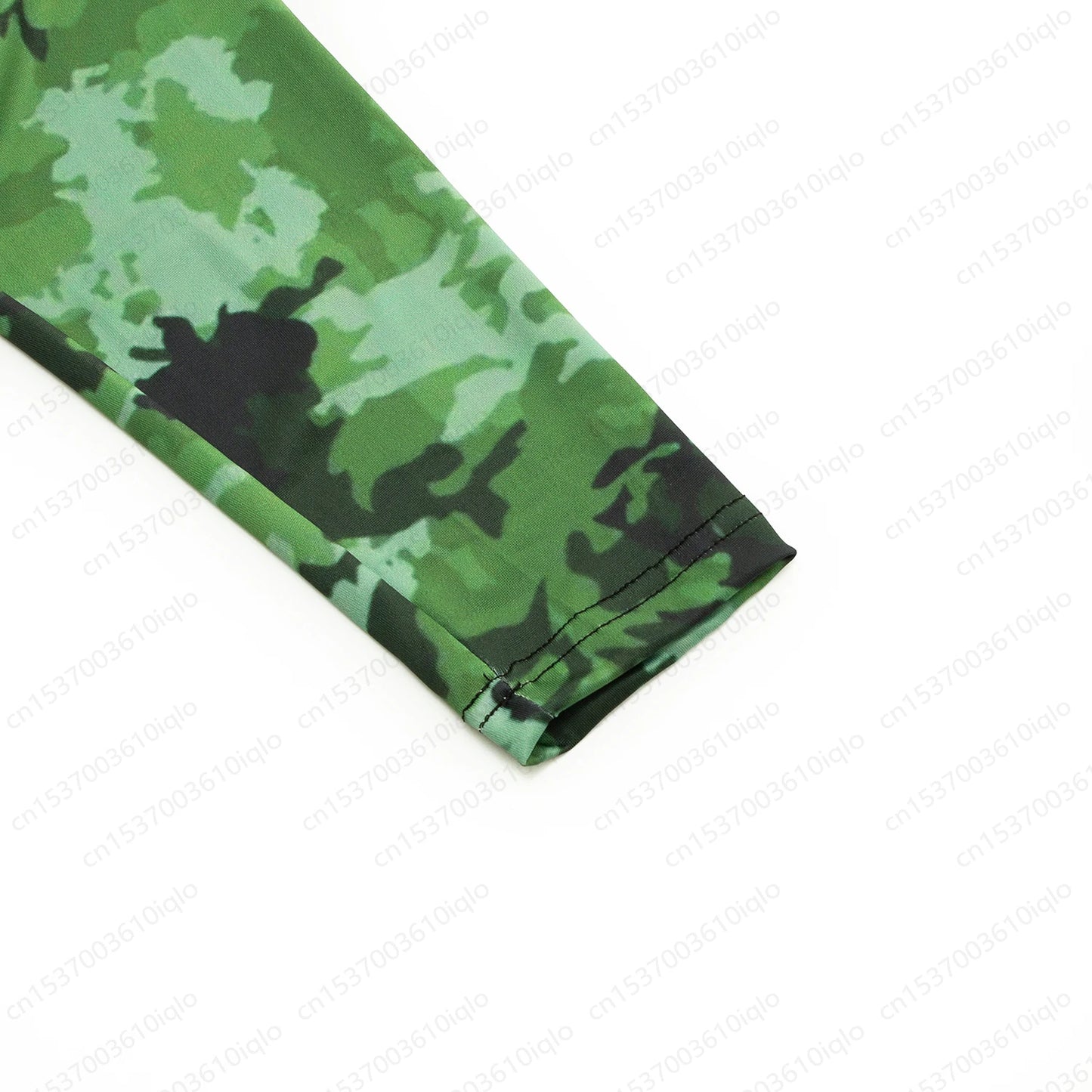 Fishing Shirts Men Long Sleeve Hooded Fishing Wear