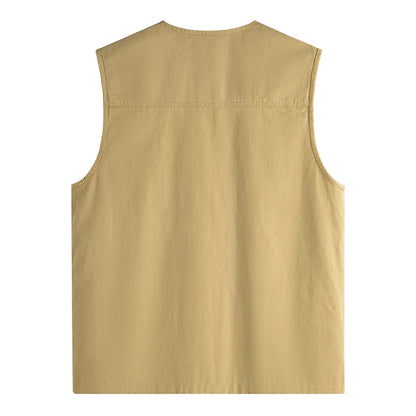 Large Size 8XL Outdoor shorts