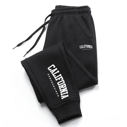 Jogging  Pants for Men