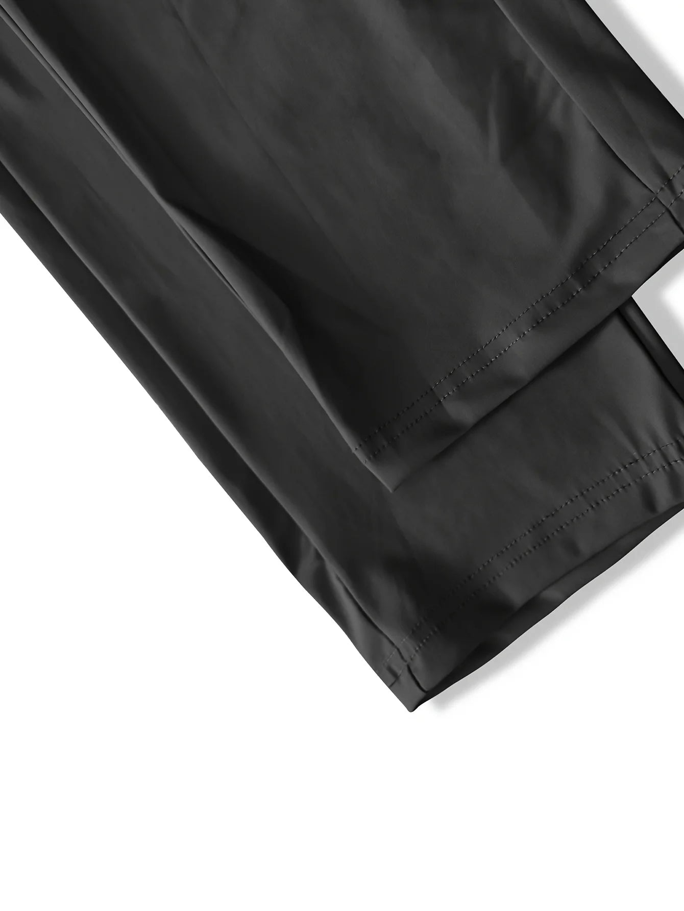 track pants man gym pants