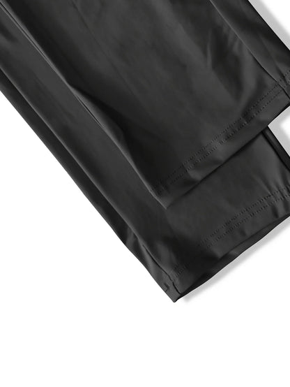 track pants man gym pants