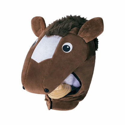 Funny Horse costume