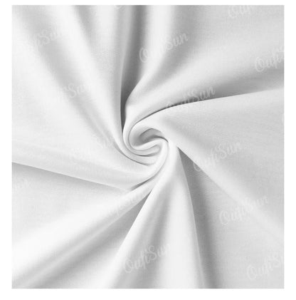 T-shirts For Men Carp Fishing