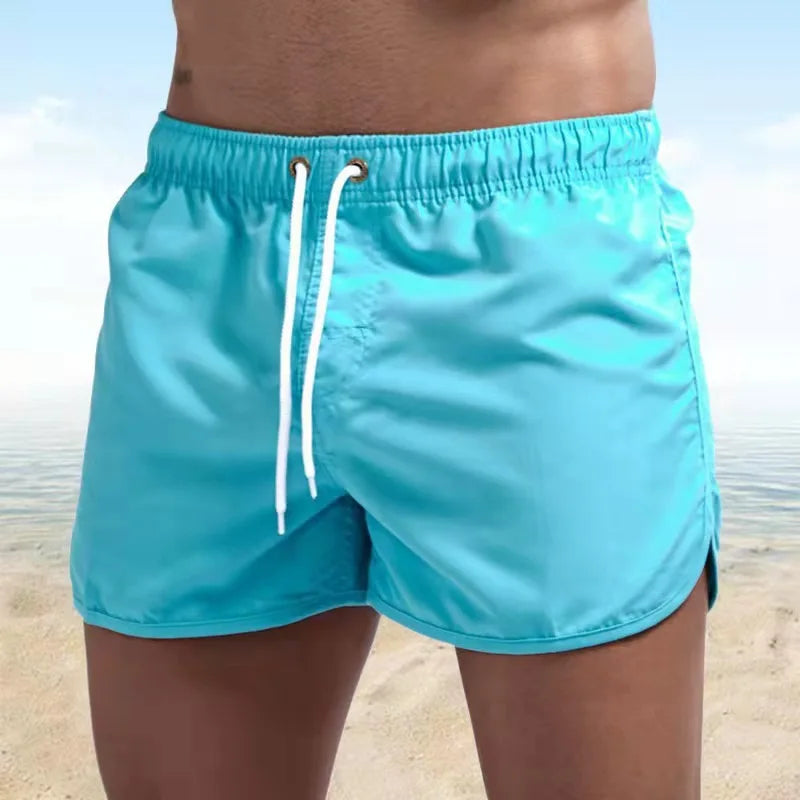 Shorts For Mens