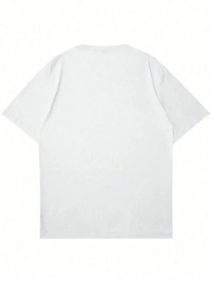 Jesus Saves tshirt childrens