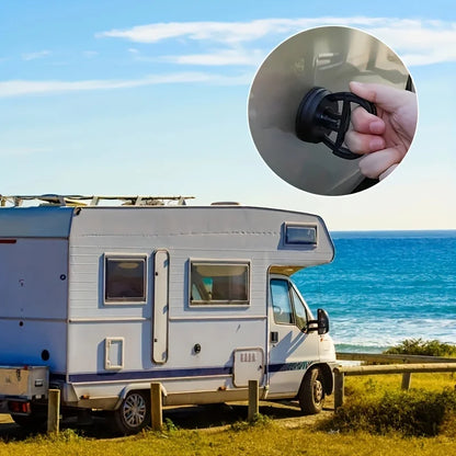 1pcs Dent Puller Pull