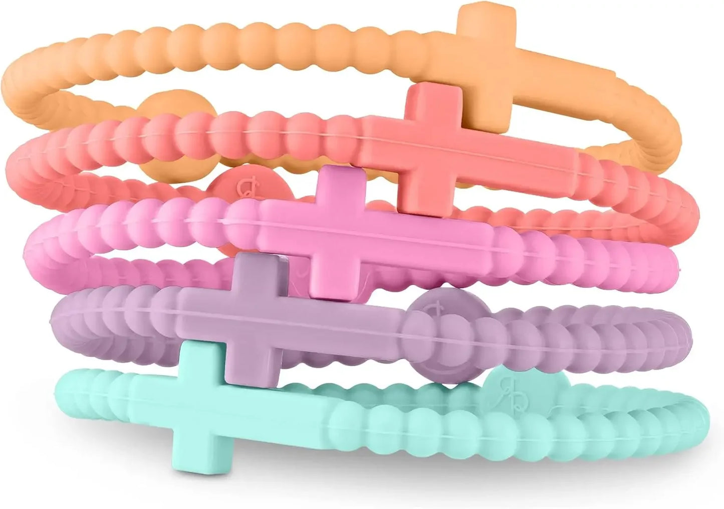 Jesus Bracelets -