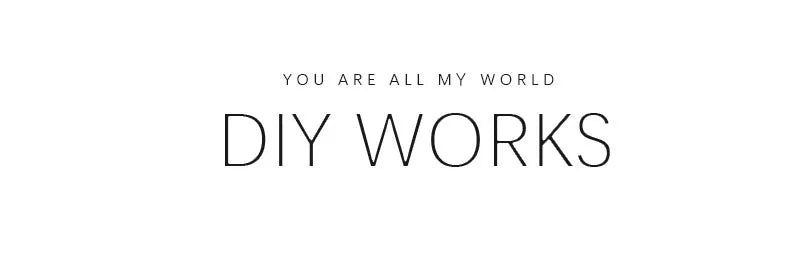 Glass Beads Bracelet Making Kits 28 Colors 8mm Crystal Beads Round Gemstone