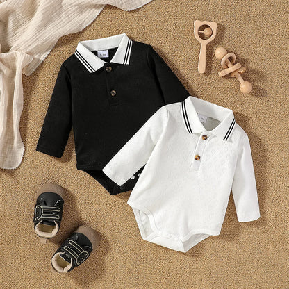 2Pcs Baby Boys s For Newborn