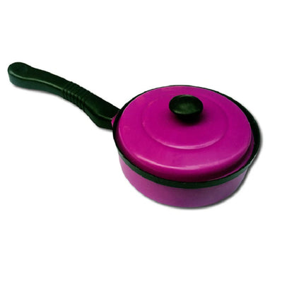 13pcs/Set Kids Simulation Cook Ware