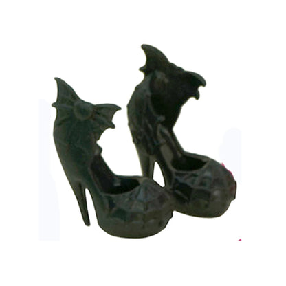 Monster high  Daily Clothes