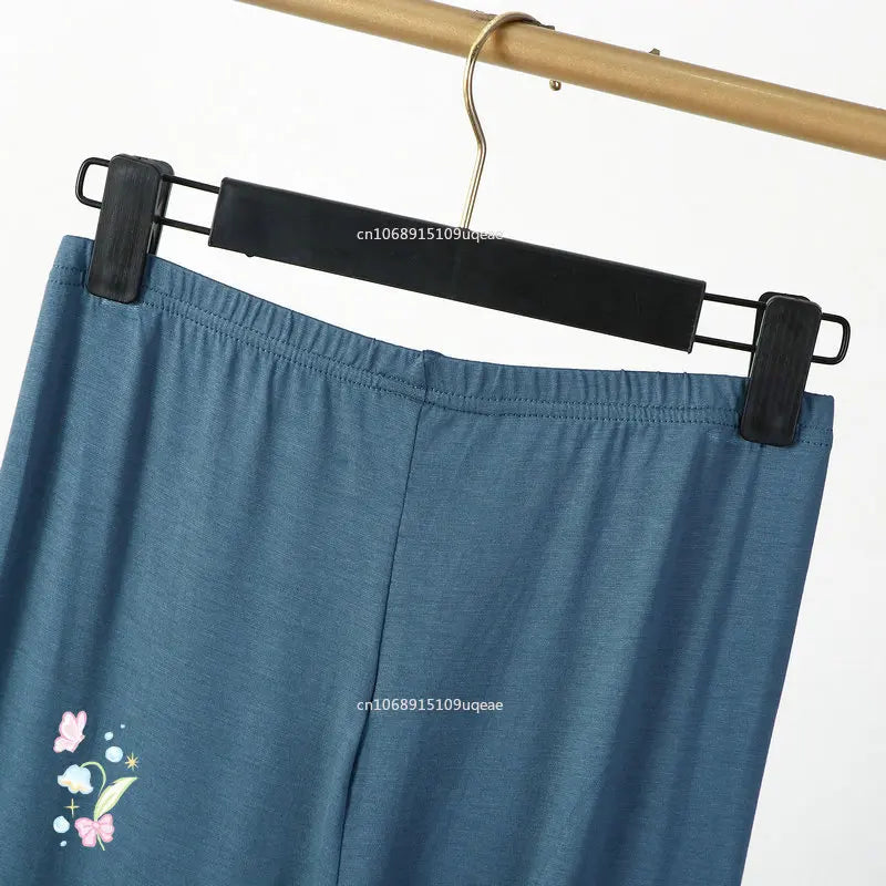 XL To 8XL Basic  Sleep Pants