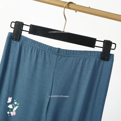 XL To 8XL Basic  Sleep Pants